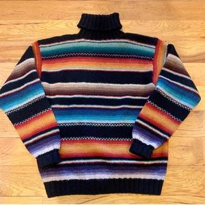 Vintage Ralph Lauren Sweater